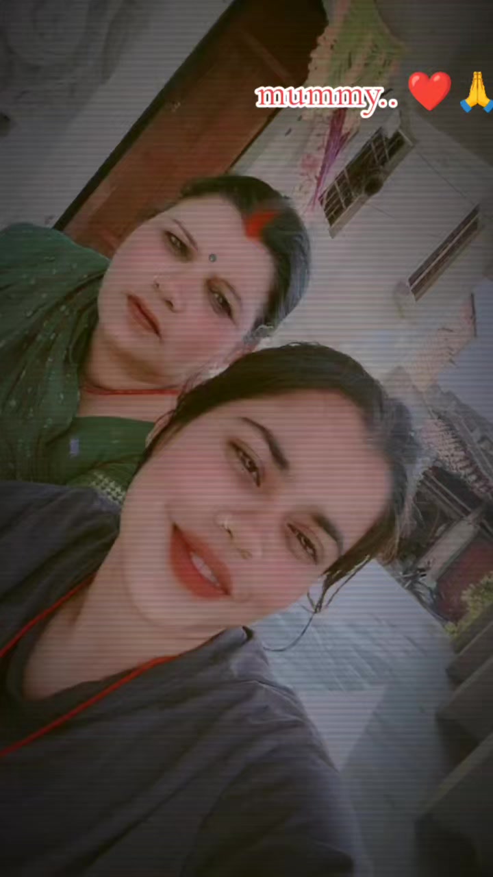@❣️LaDy🔥DoN❣️