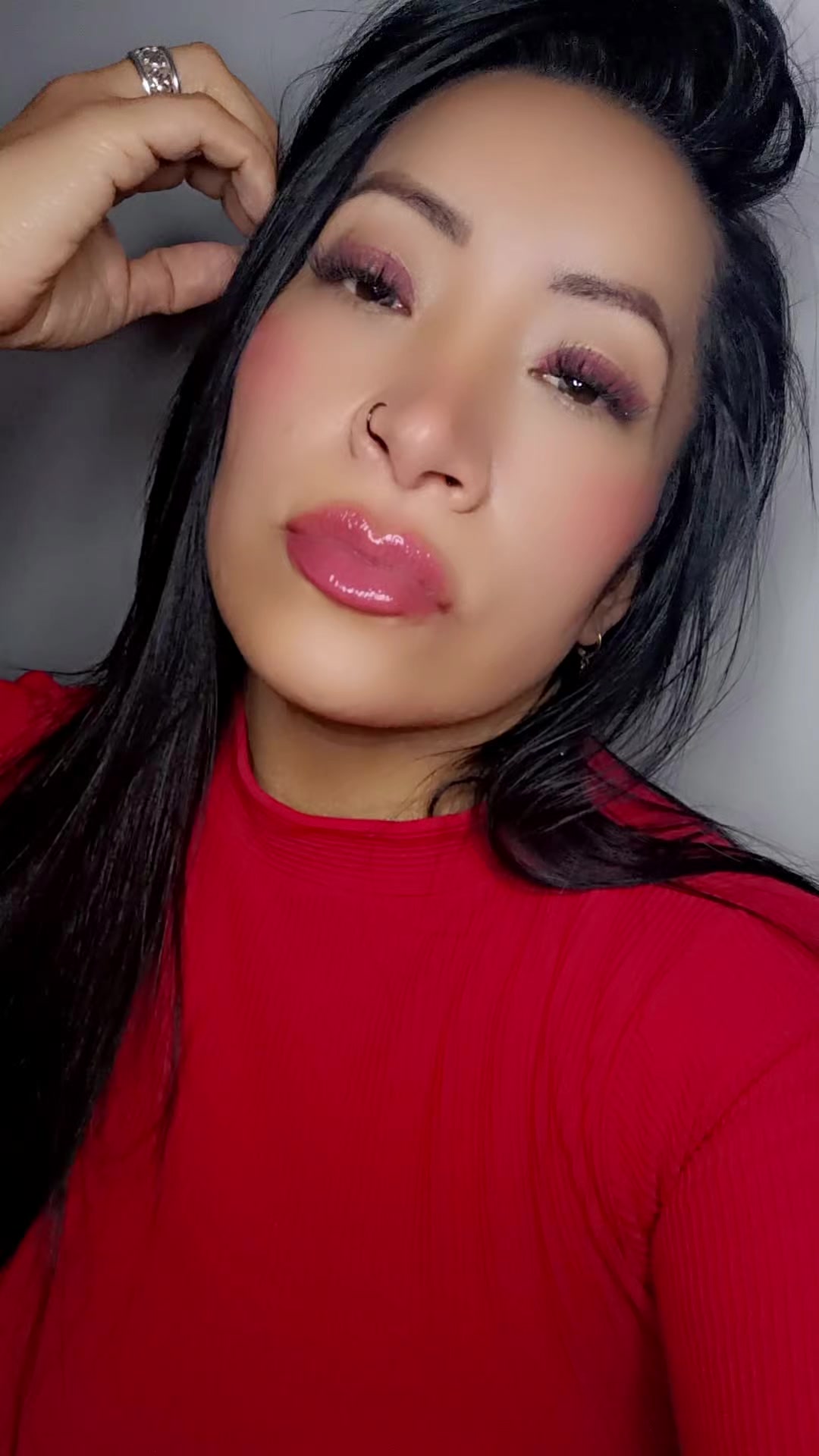 @Milee🥰