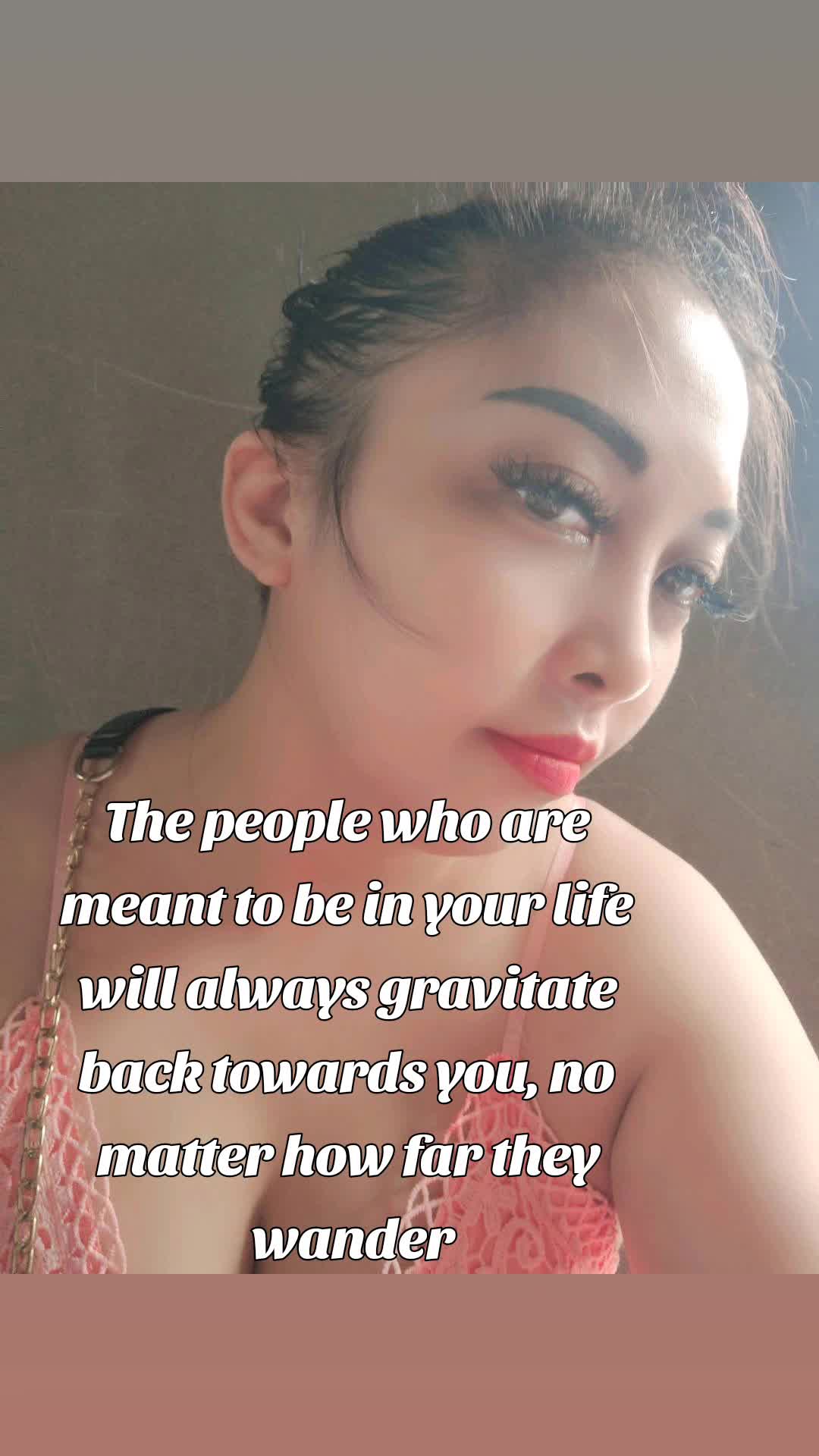 @redbutterfly 38