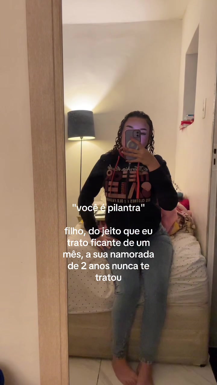 @愛Sabrina