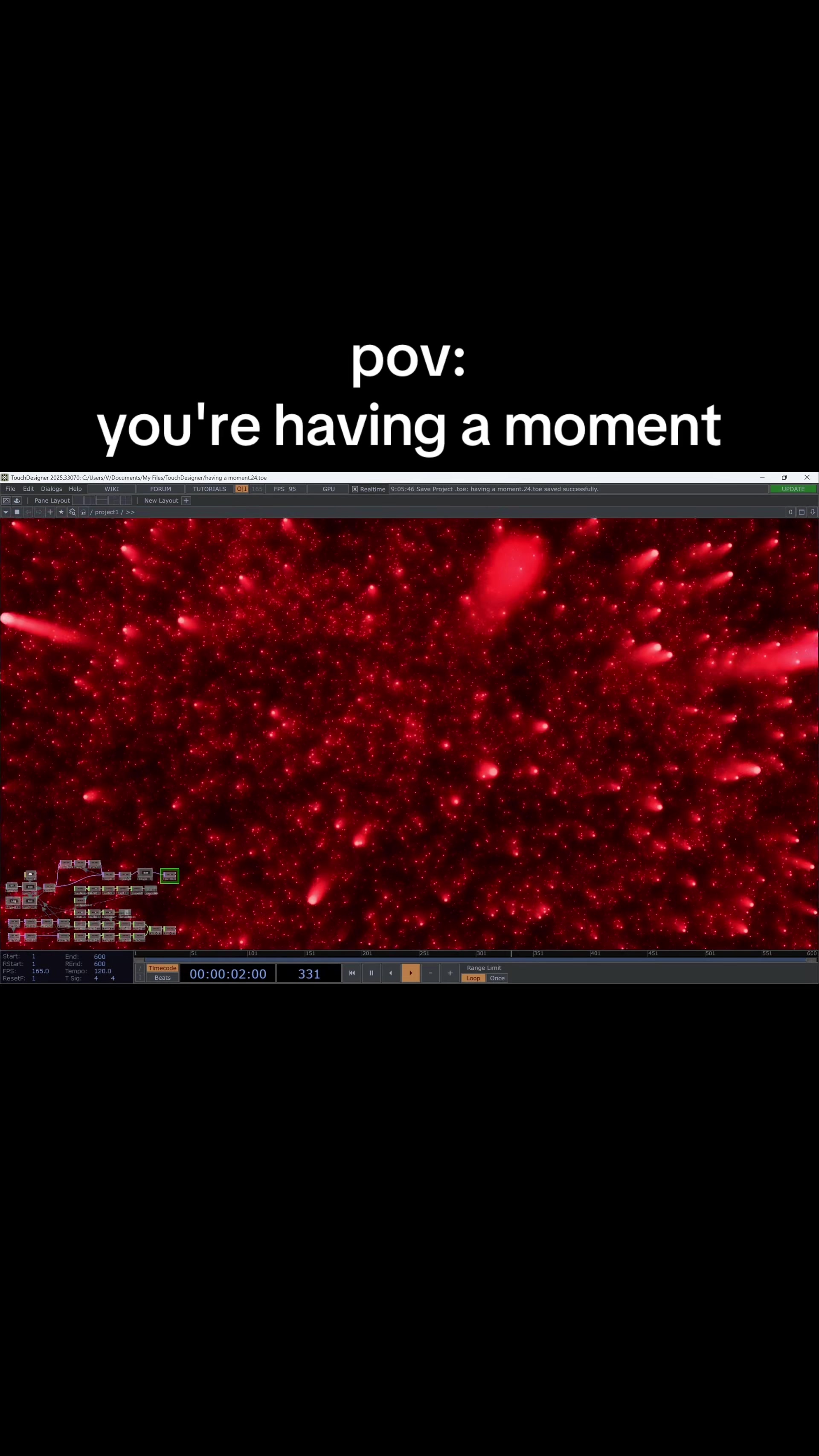 @vyndetta