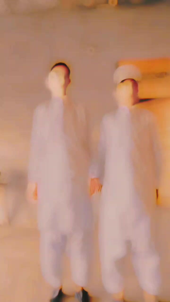 @𝕄𝕒𝕝𝕚𝕜 𝕚𝕛𝕒𝕫