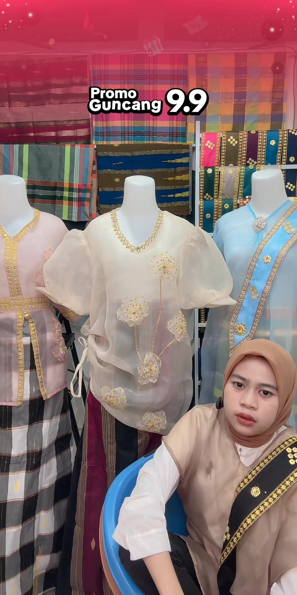 @SINAR SUTRA SENGKANG