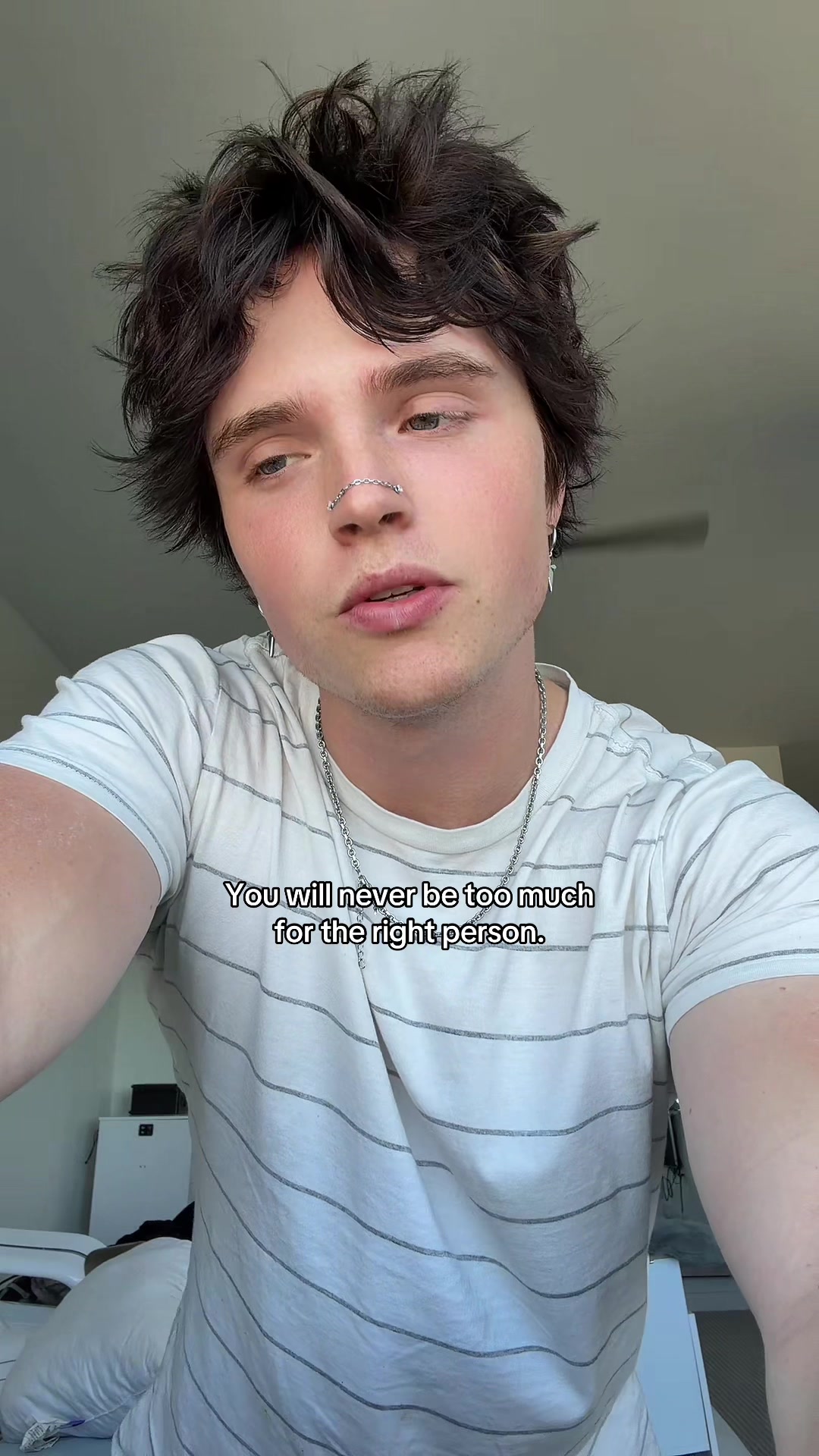 @Thomas Rudy