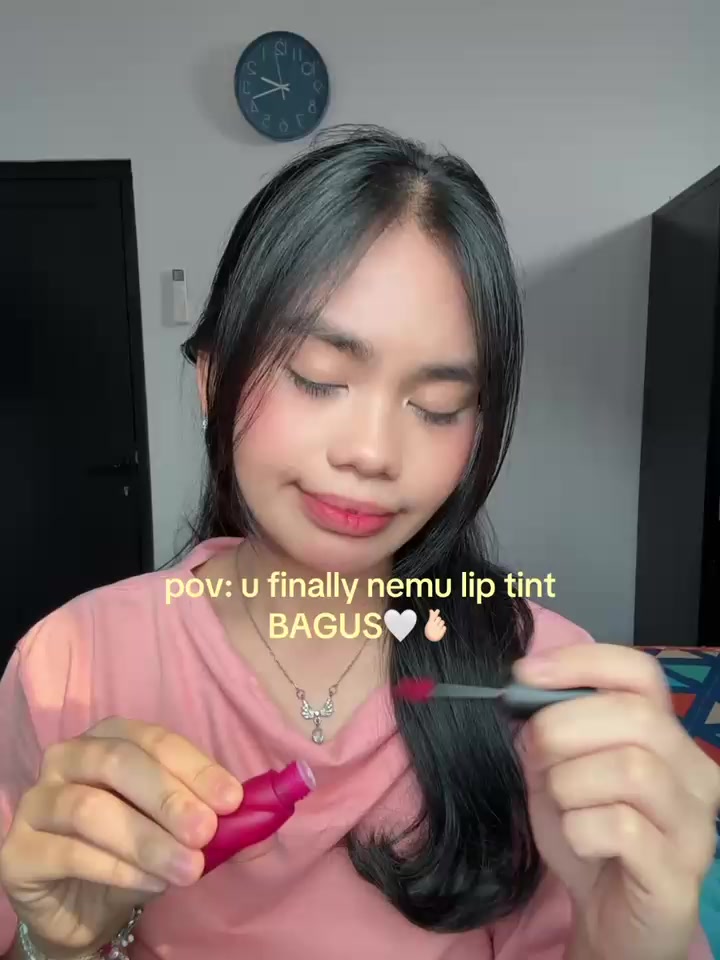 @pxvrst