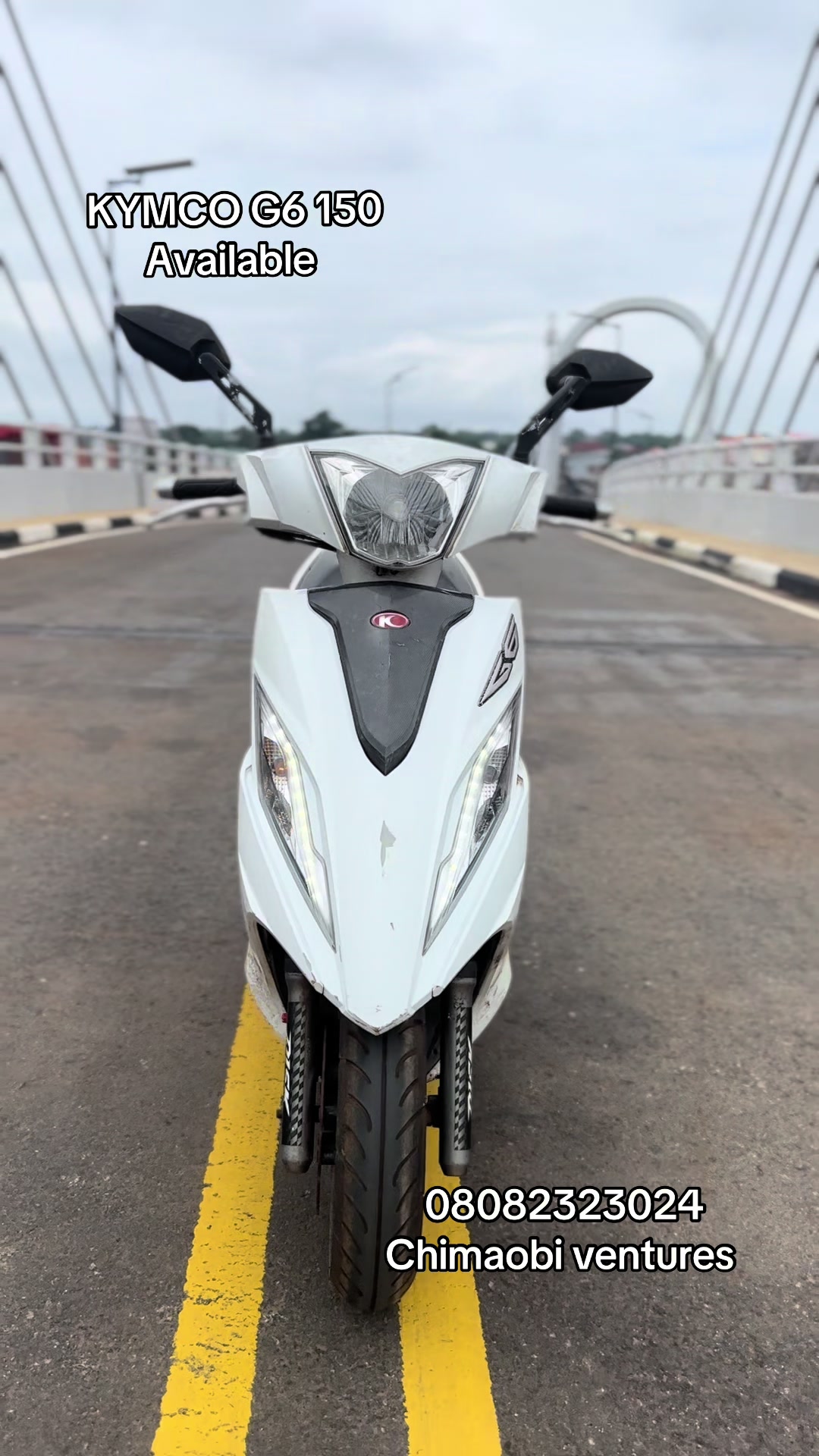 @Darian 🏍️