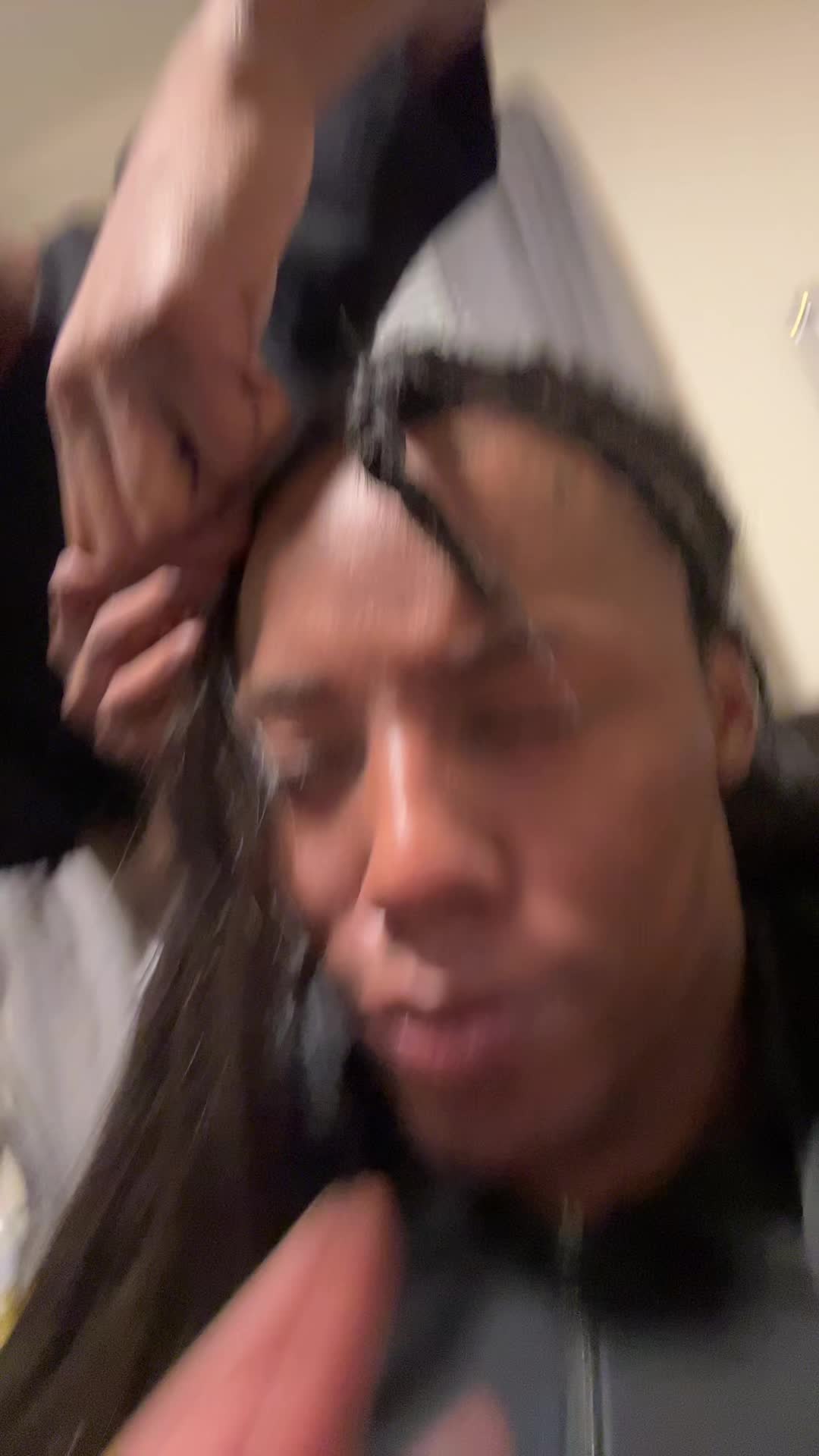 @kennthestylistt_