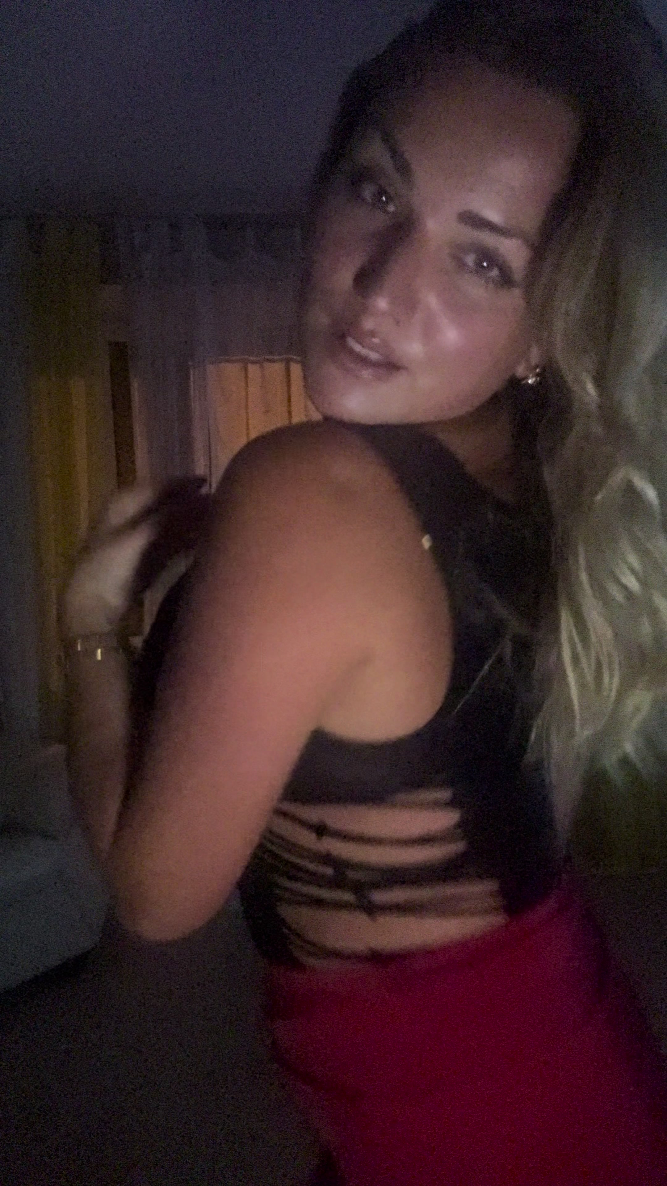 @valeriia_marina