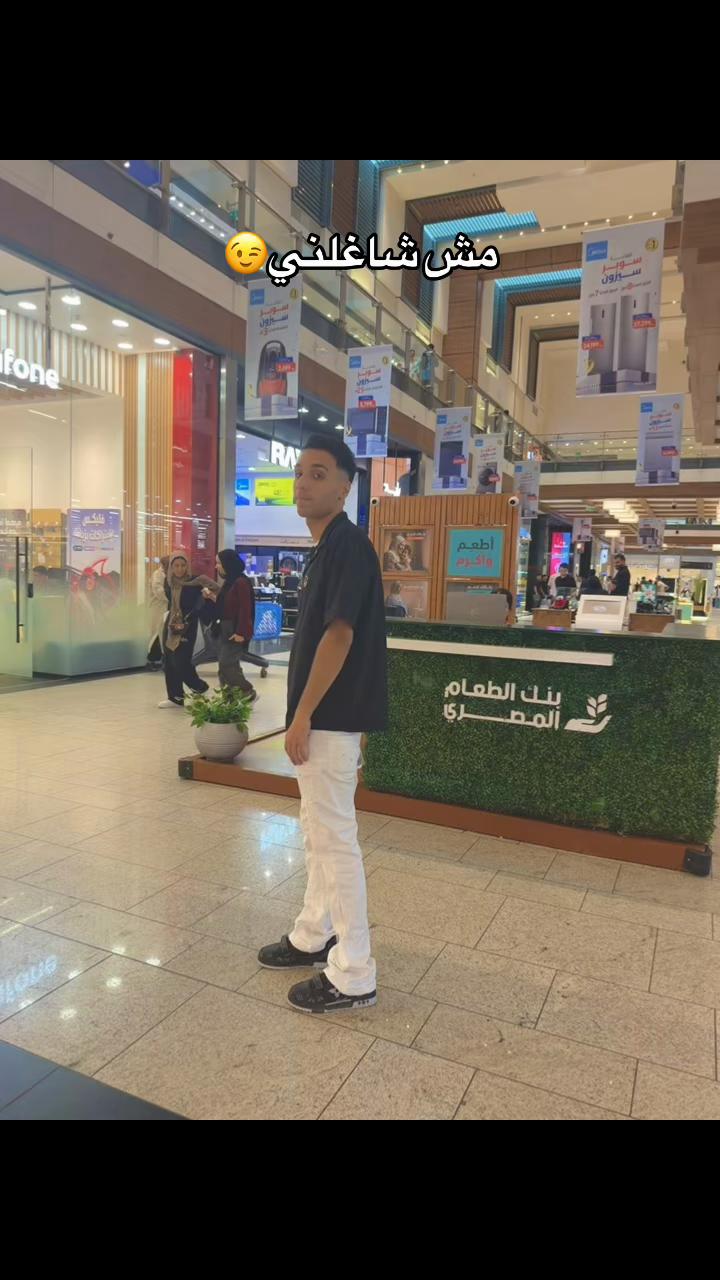 @3asfora21