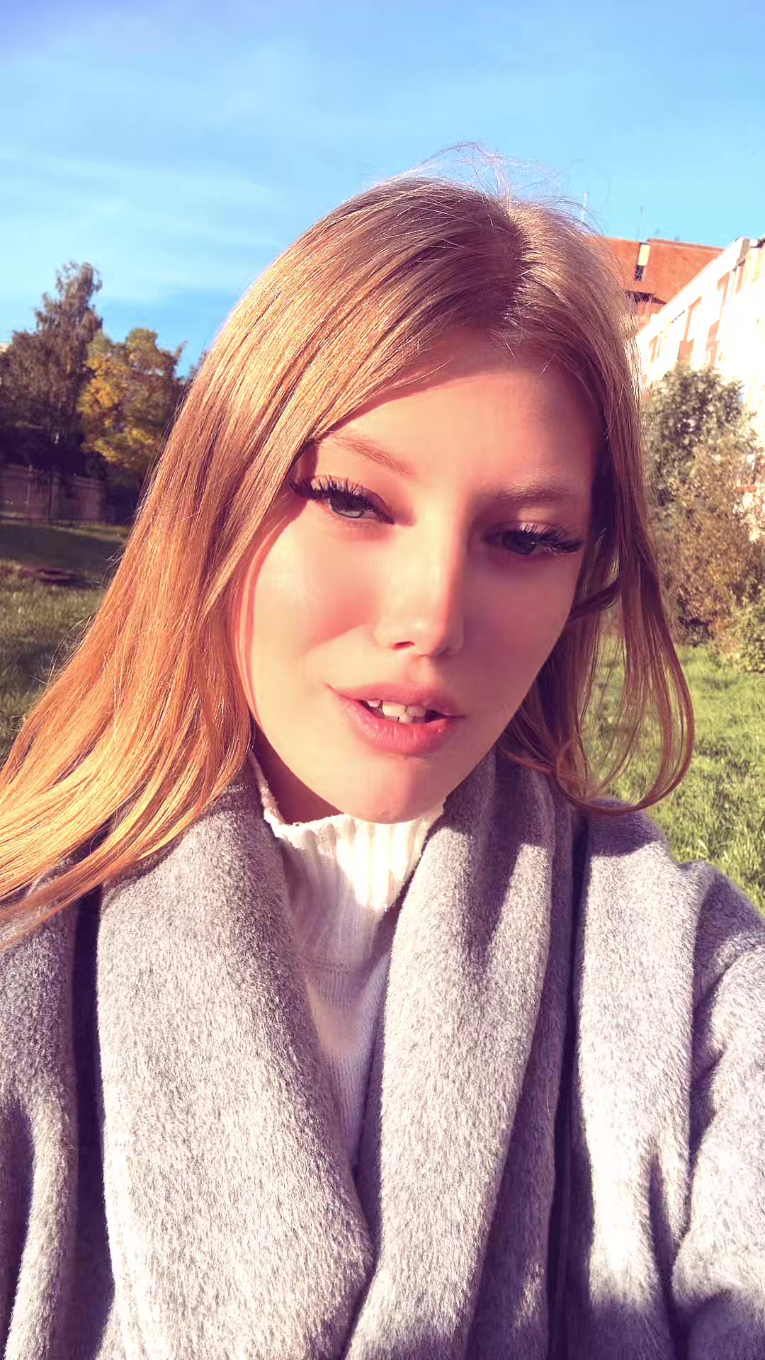 @ди@ночк@