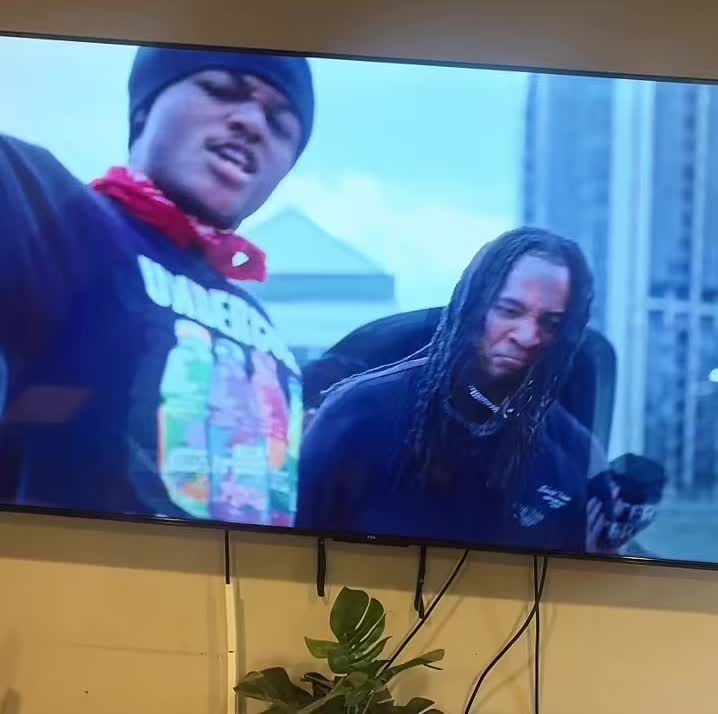 @musicismylife