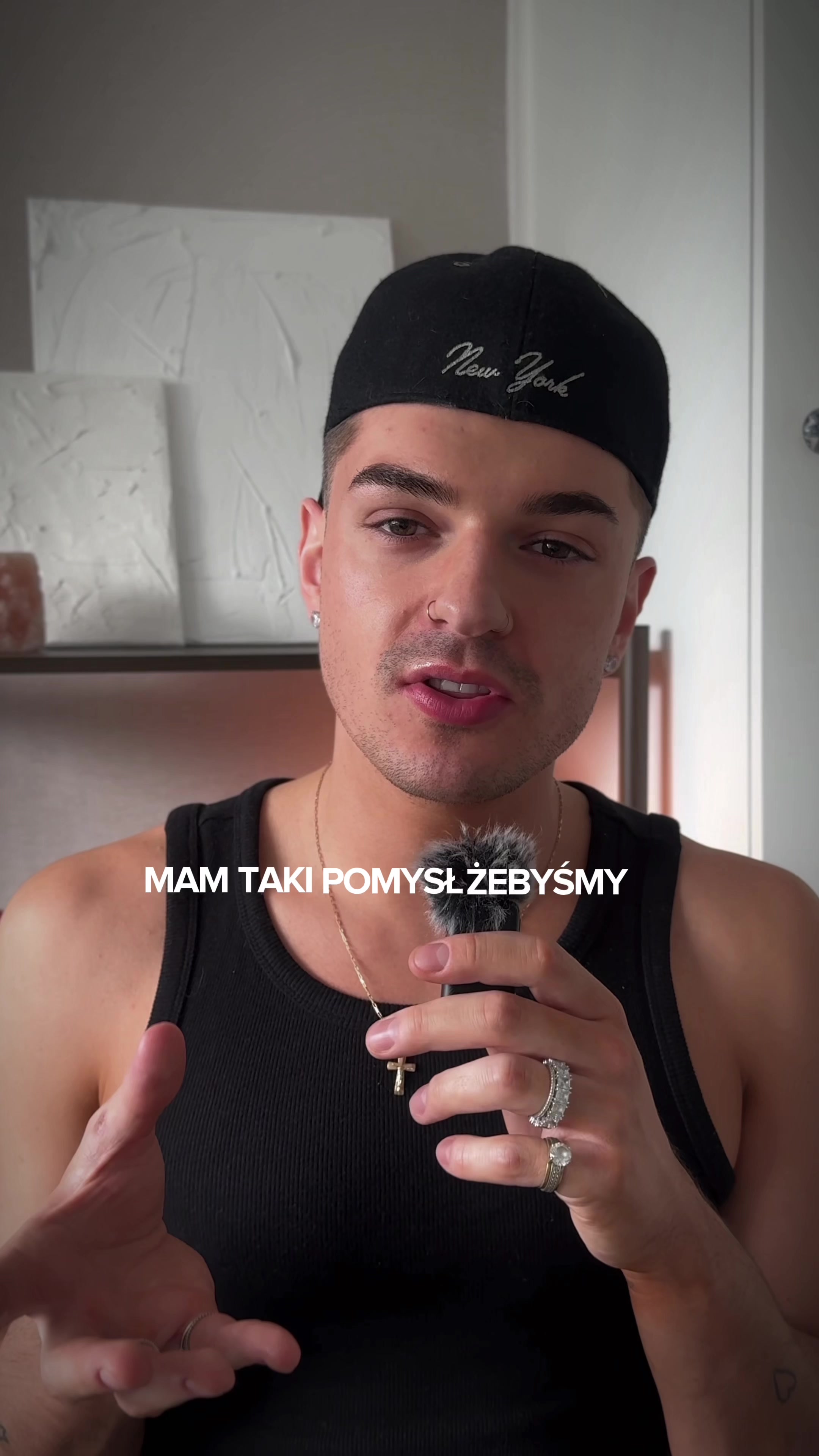 @ig: michal.kolarczyk