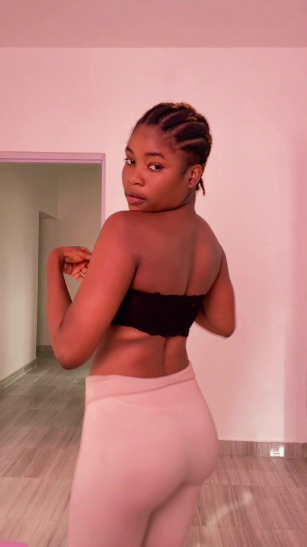 @naika Batista 😻