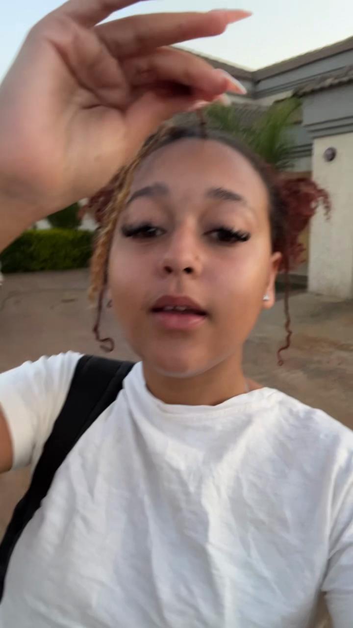 @Jadie🧟♀️