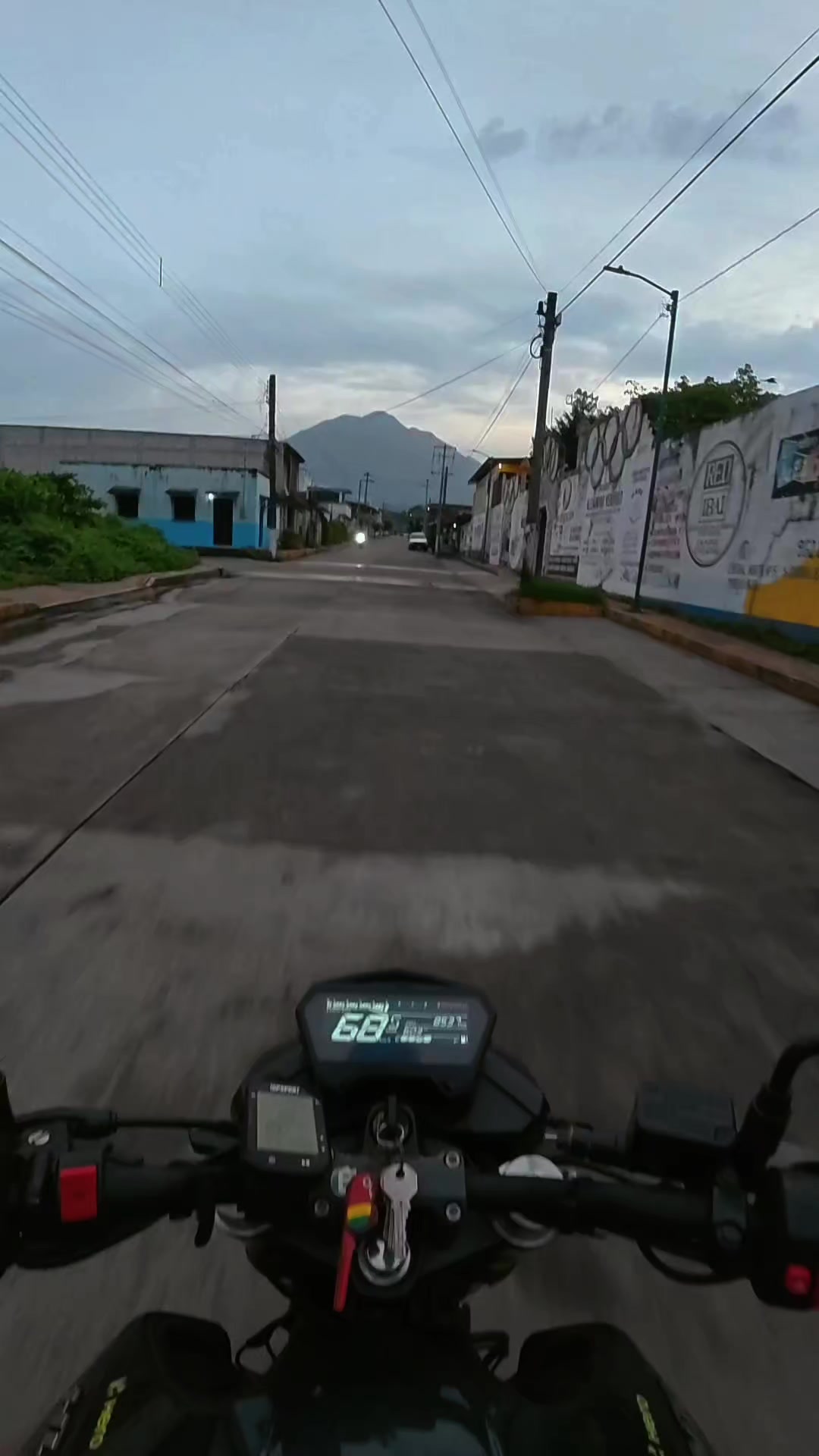 @DiegoCarrasco
