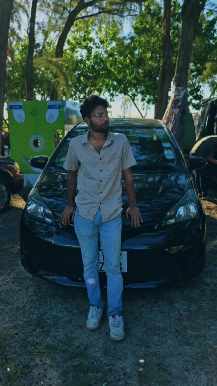@🔥GauTam🔥