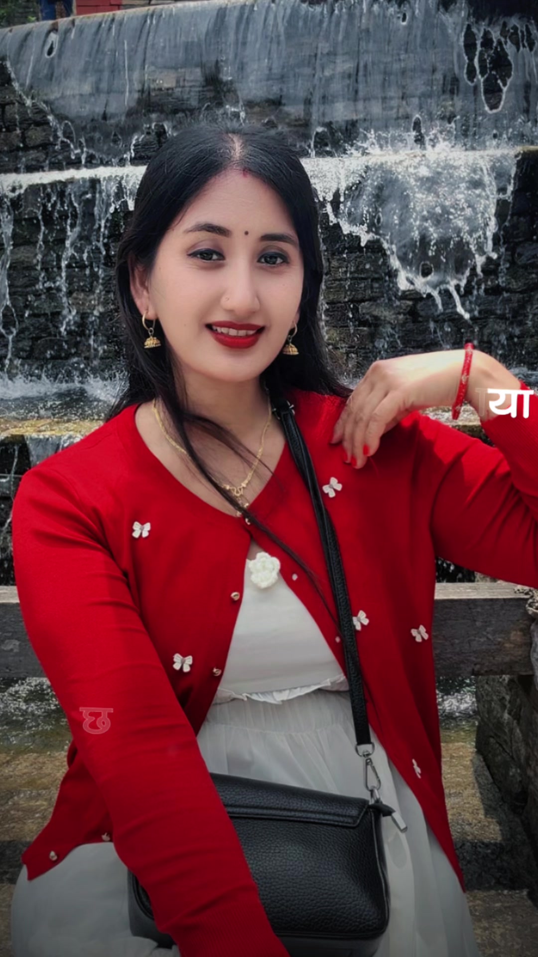 @lazima49