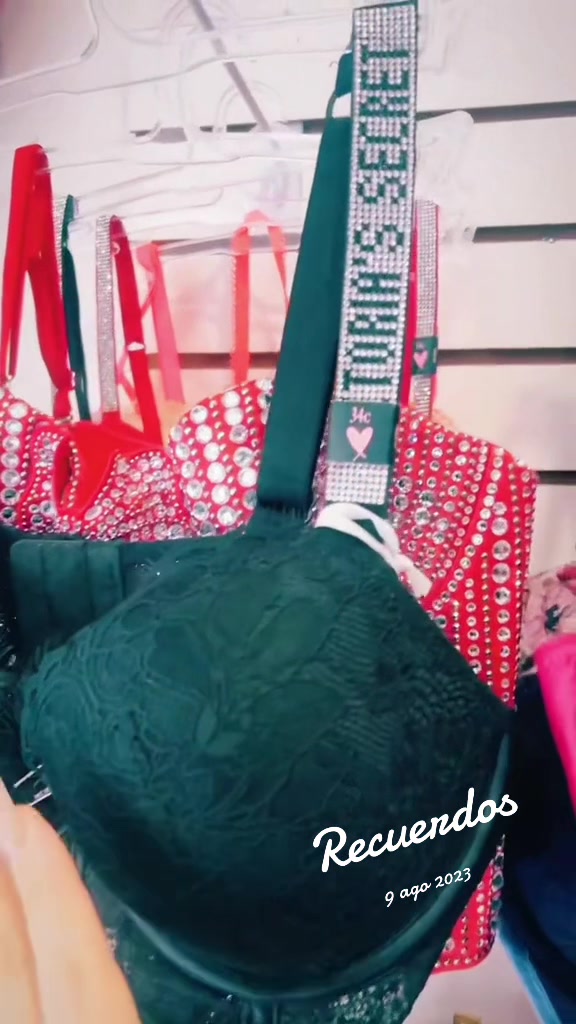 @Bellas Rj Boutique
