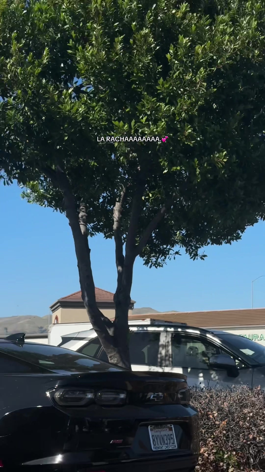 @A