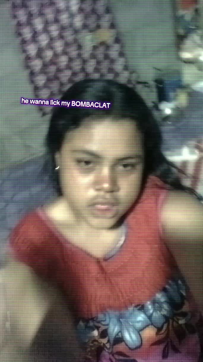 @Bigboss