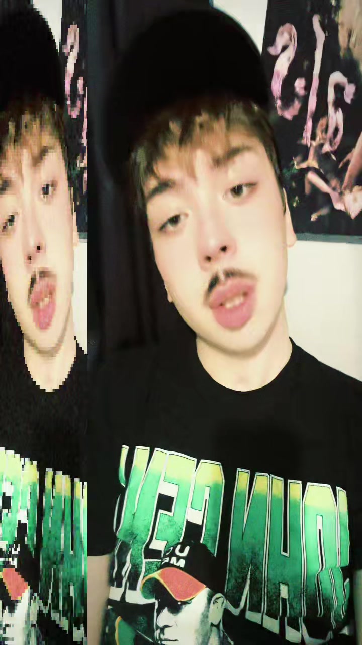 @yuh_its_kai