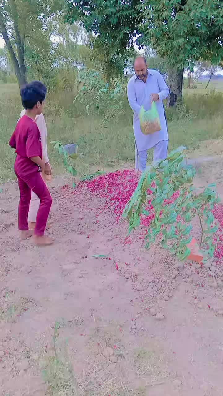 @Ⱬꭵđđ𝗂𝒓ⲁ𝗷𝐩ᵘʈ