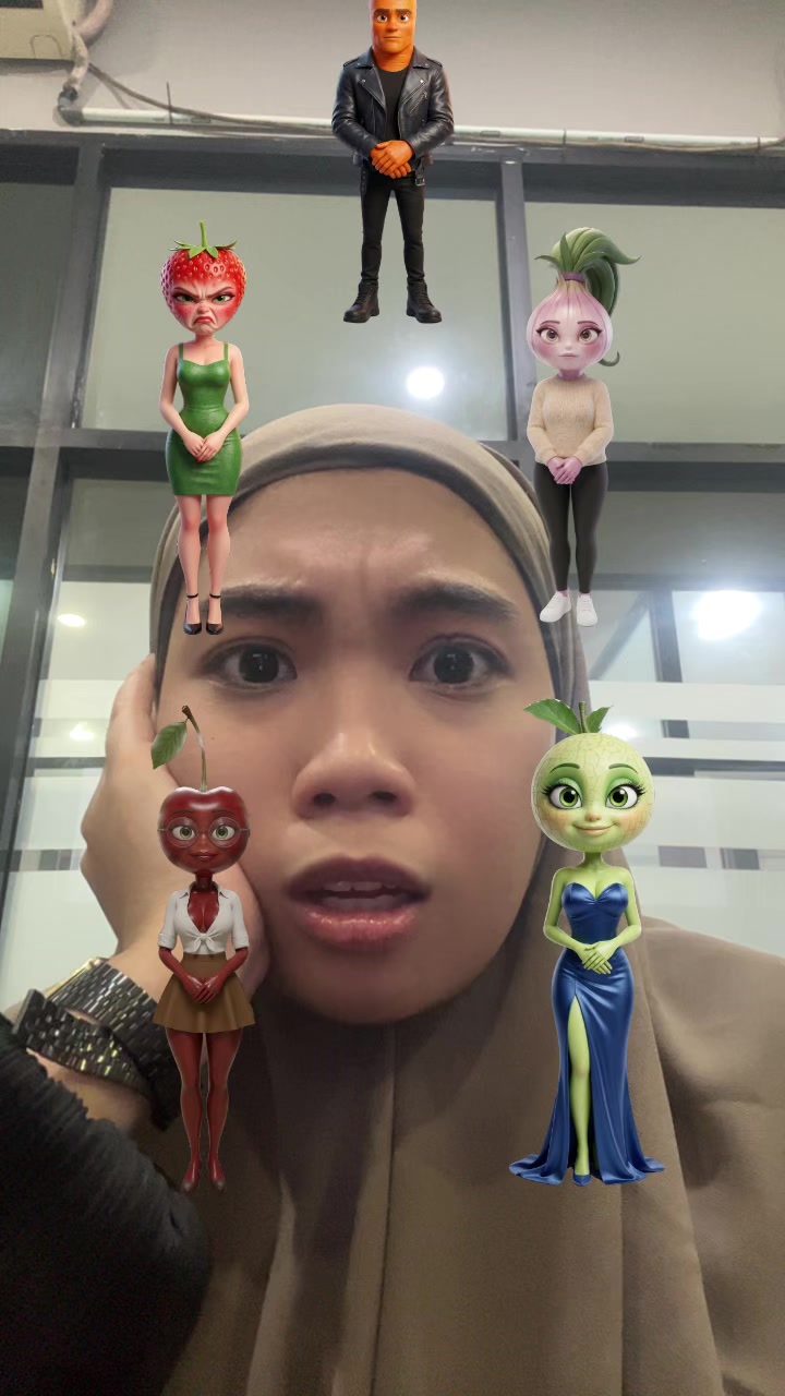 @tiiaulia