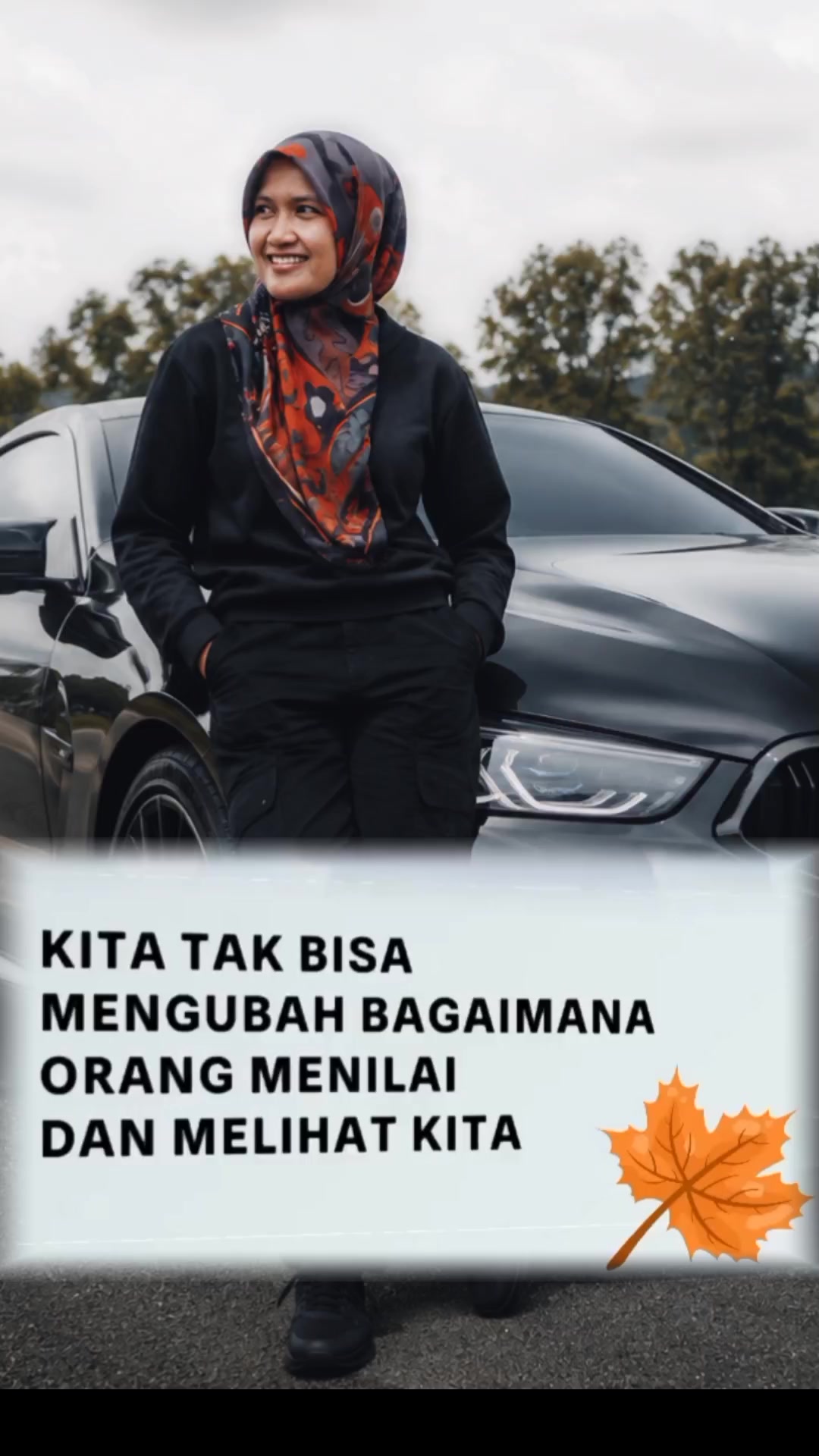 @RAI ✅