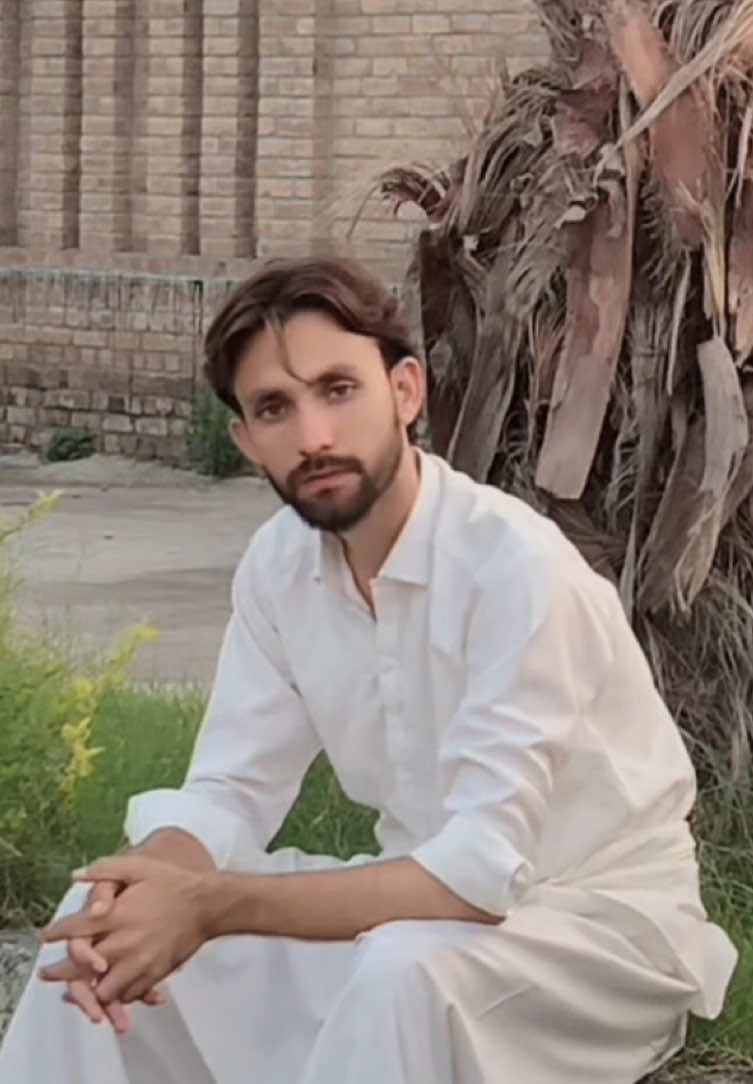 @🦅 HAPPY WASEEM 👑