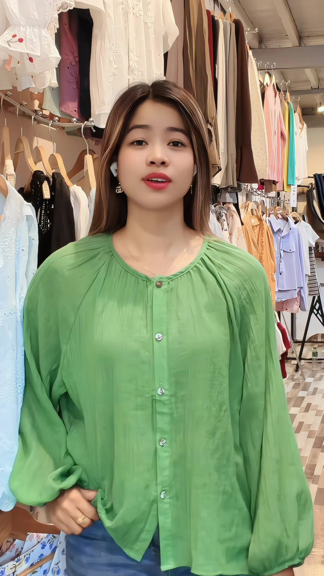 @🇲🇲🖤EiZin🖤🇲🇲