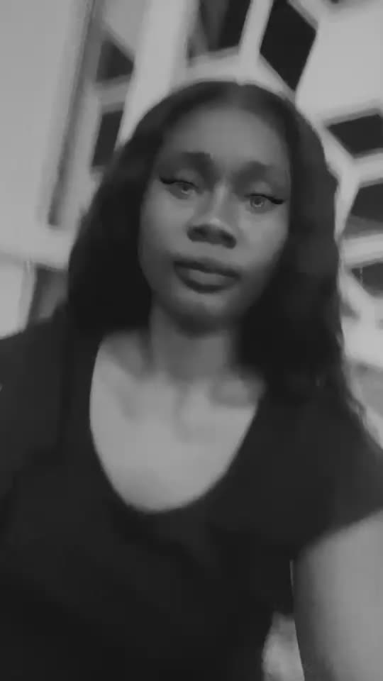 @osayamon🦋💙
