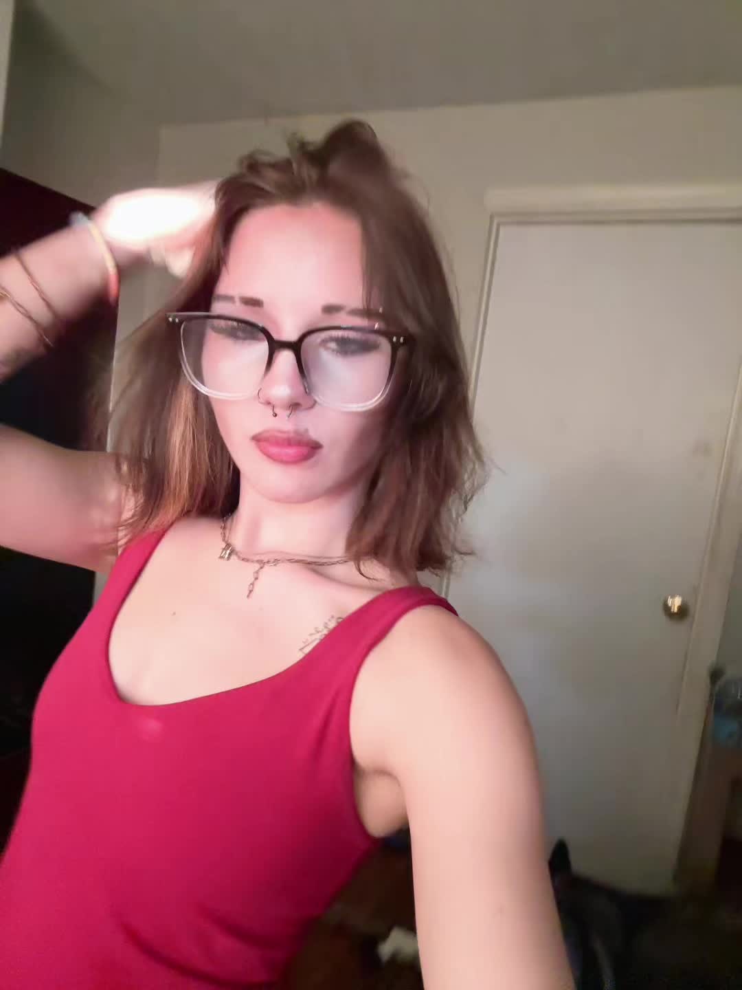@Nat🌈🦕