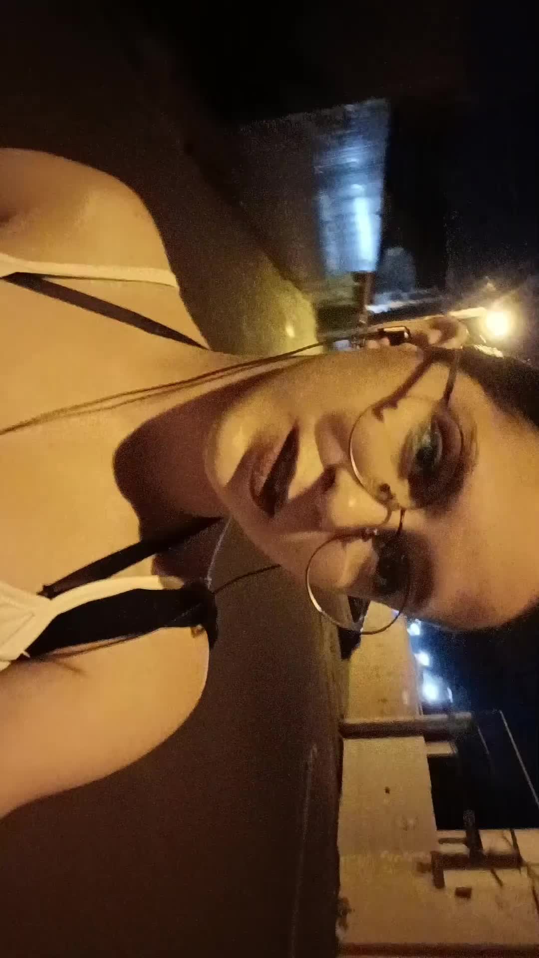 @_kkmew