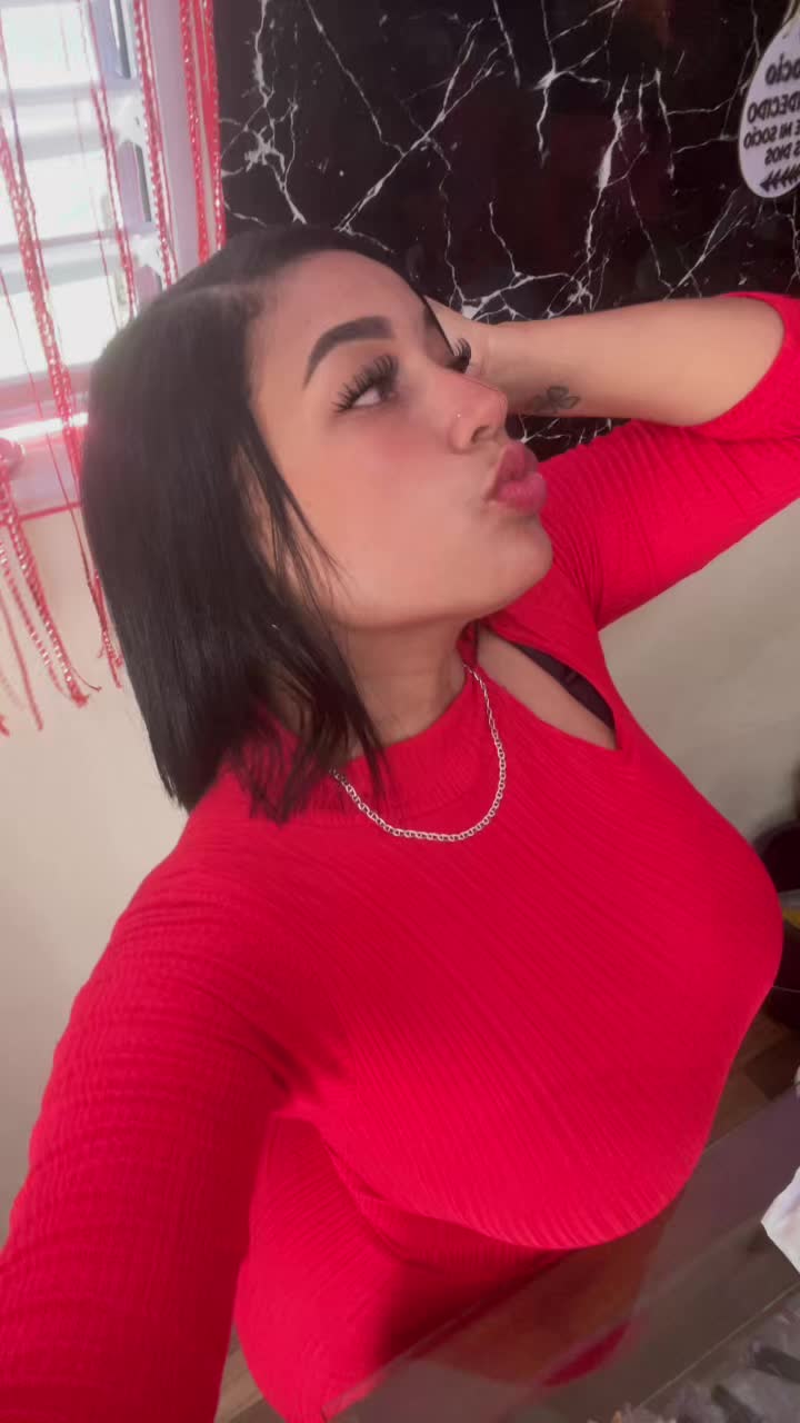 @✨La mami castro 1✨