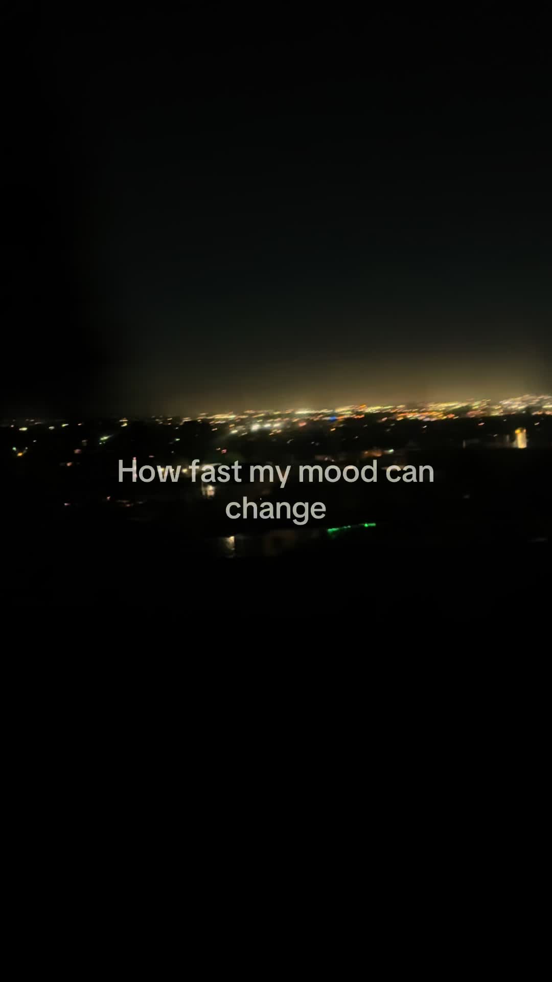 @๊บ