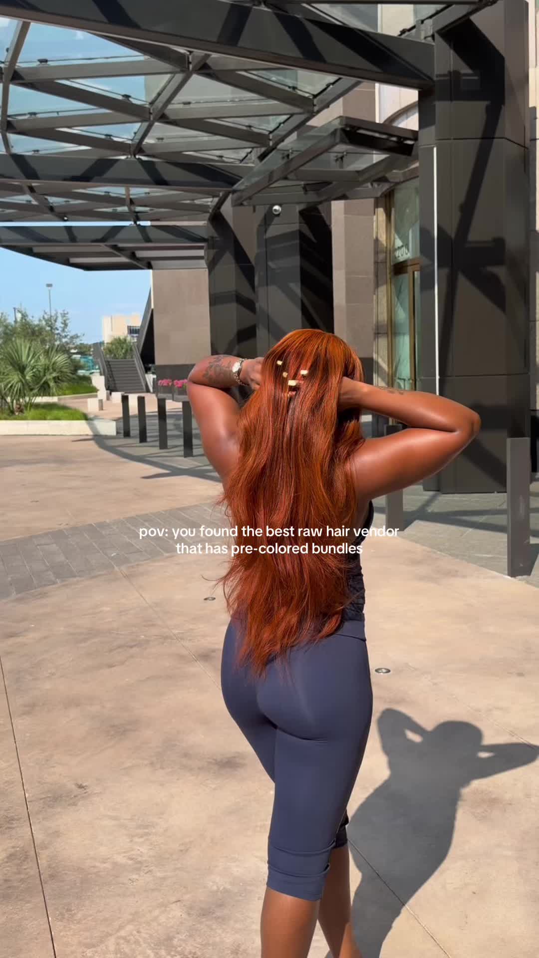 @Kyreé