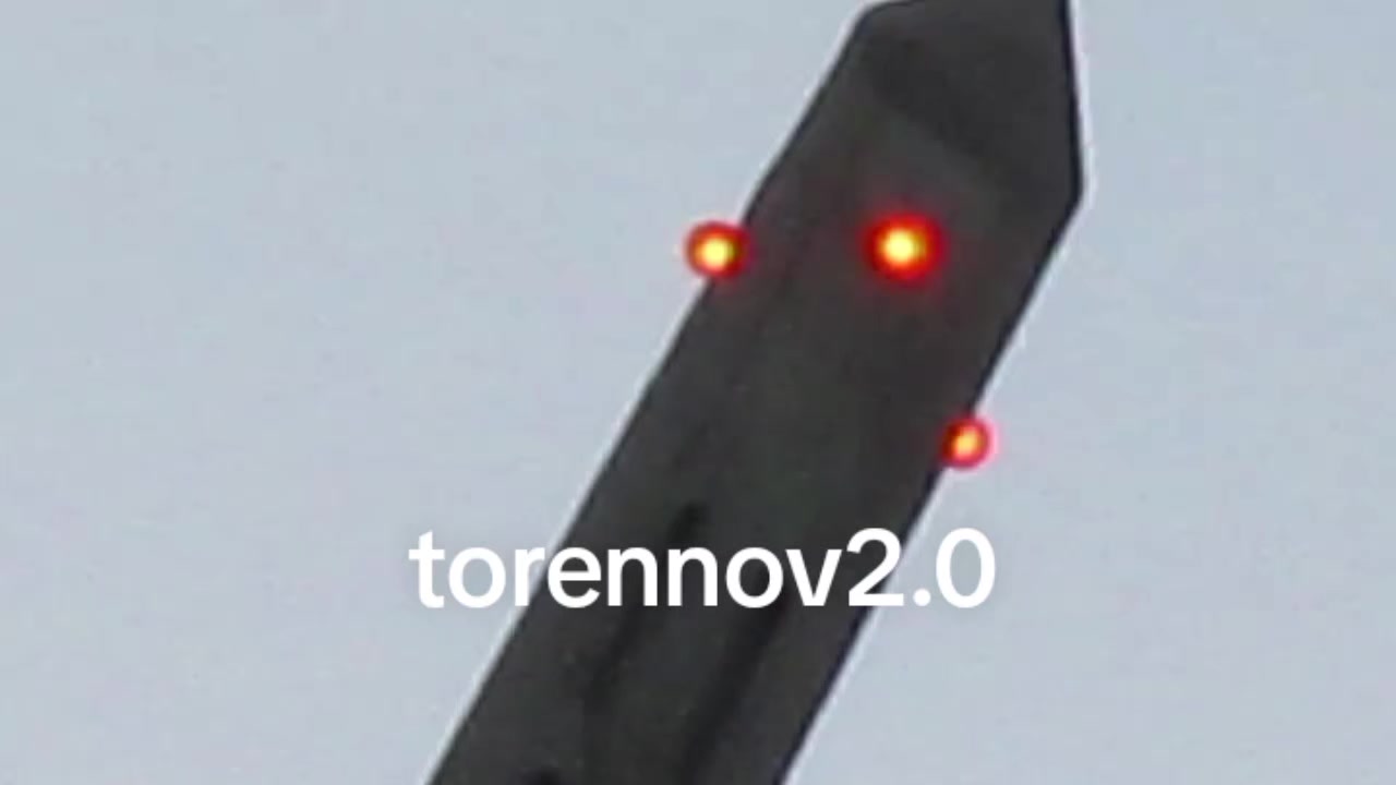@тгк:torennov