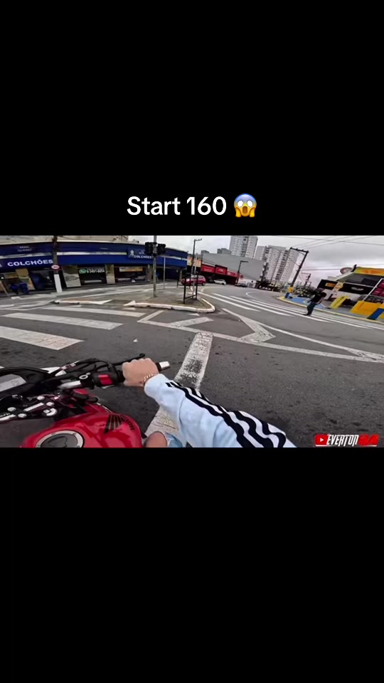 @evertongrau