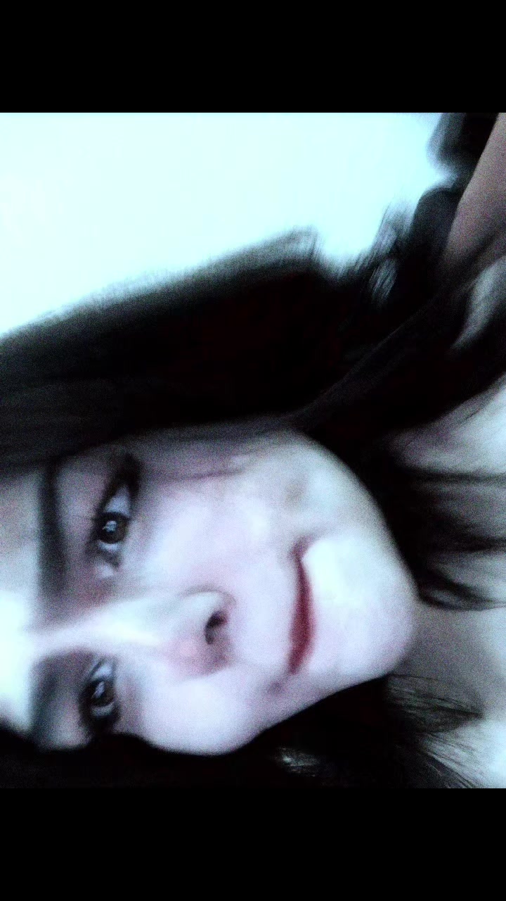 @Vαɳყα 🖤