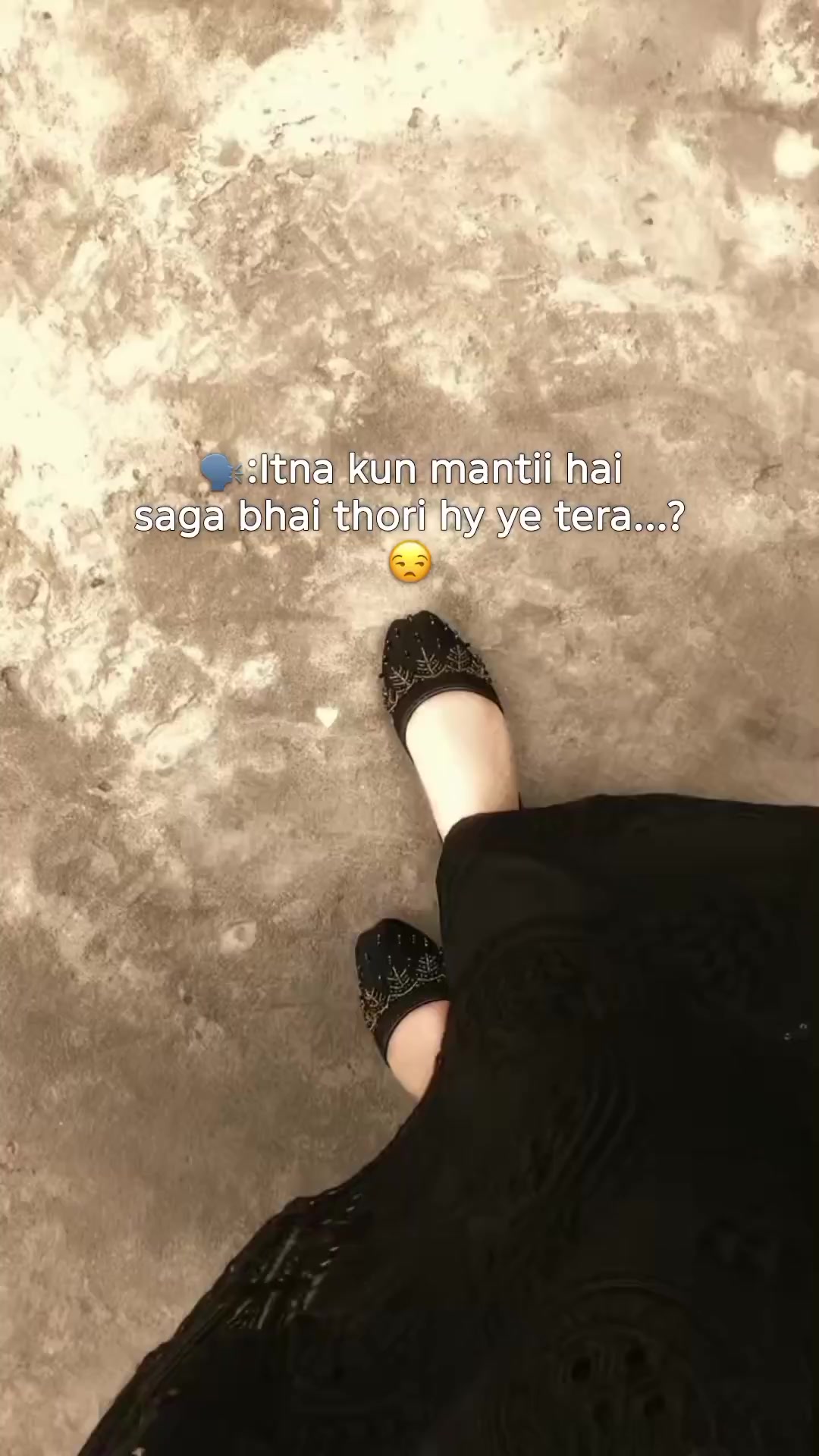 @𝙆𝙪𝙡𝙛𝙖𝙖\&bull;&bull;🌙🍧