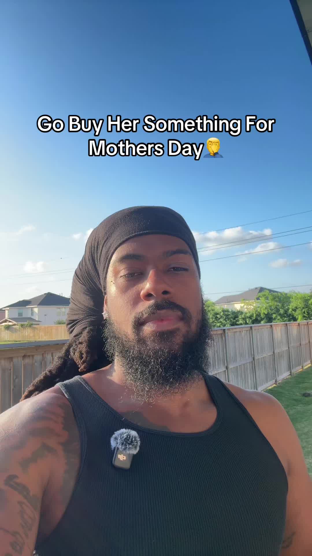 @Wavy🌊