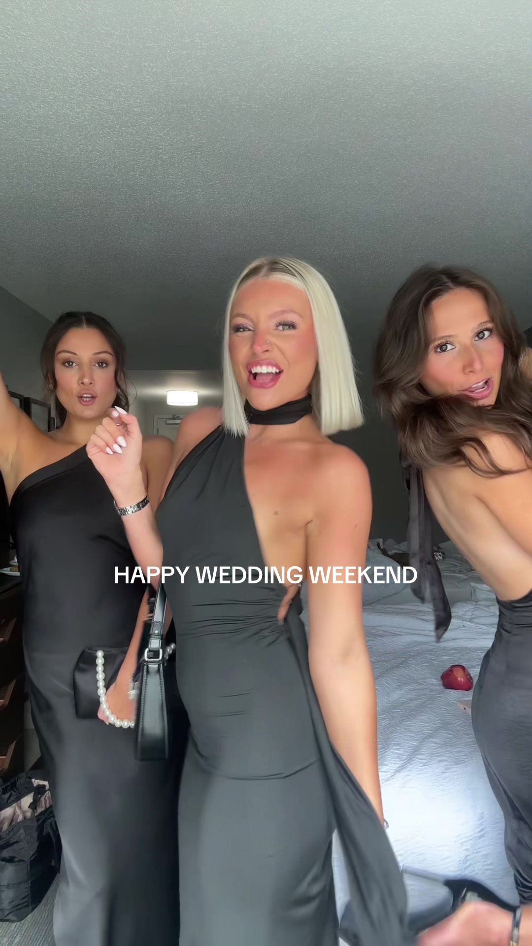 @ashslay