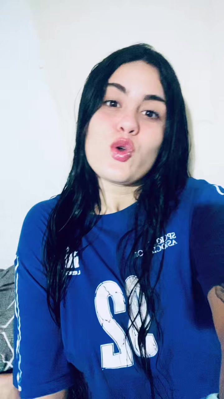 @camilamottar99๐ณ๏ธ๐