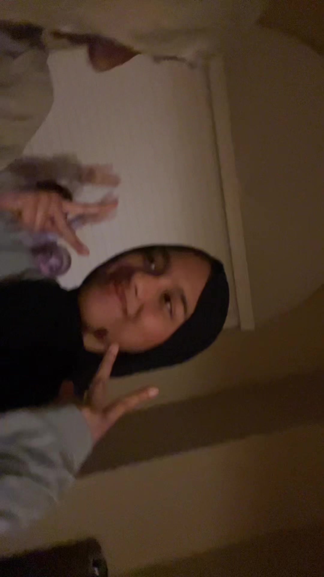 @Aamilah