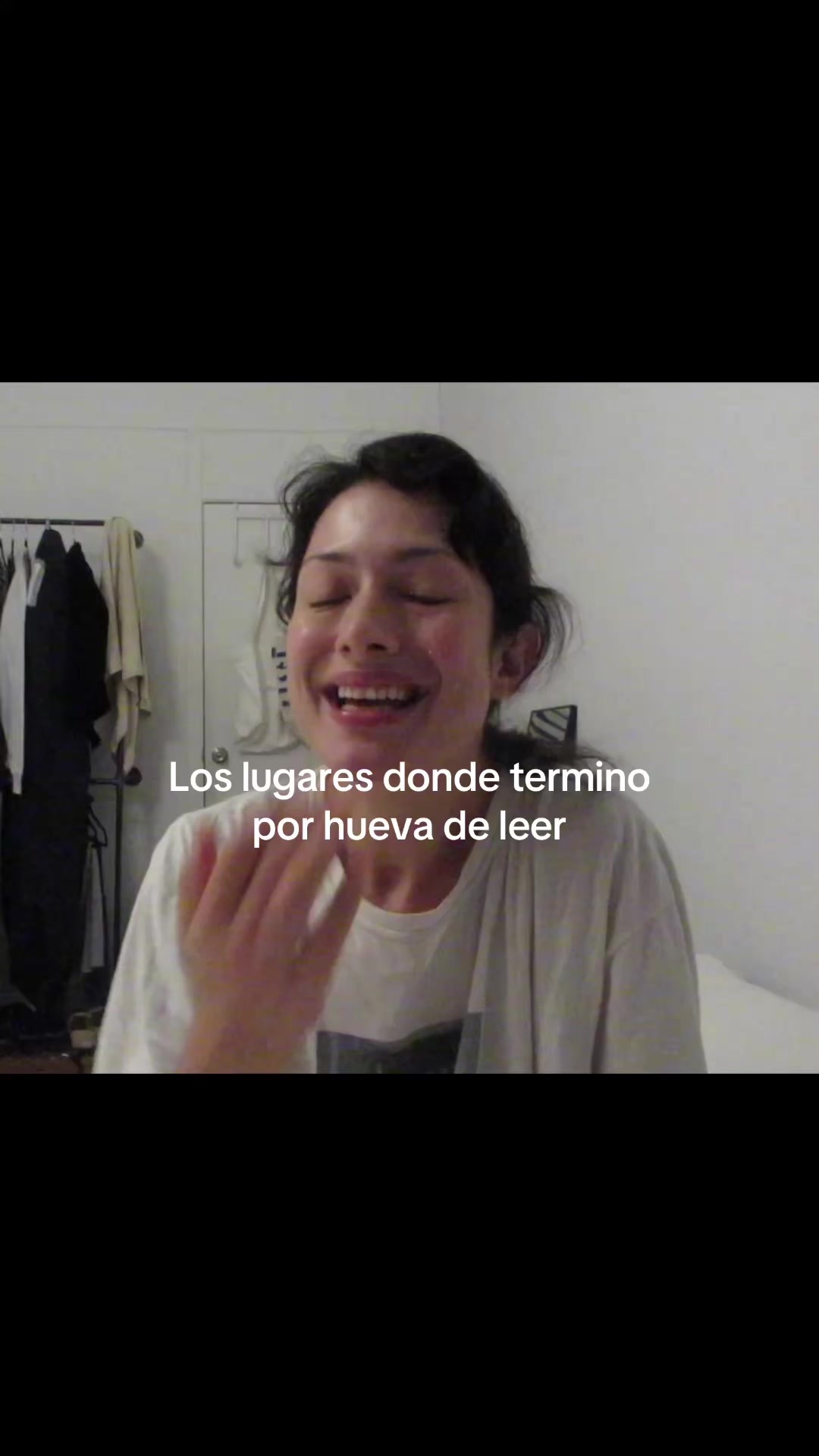 @mariabottle