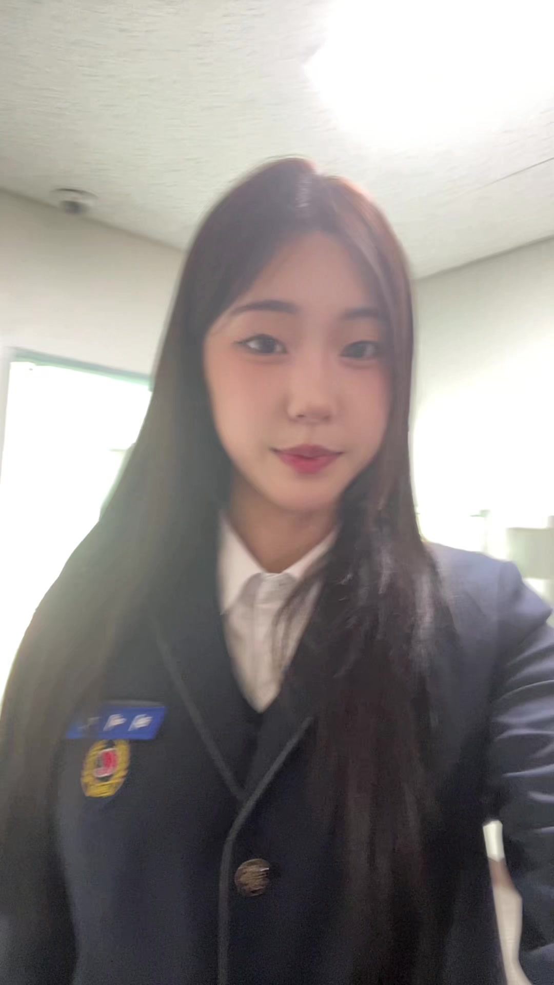 @예지