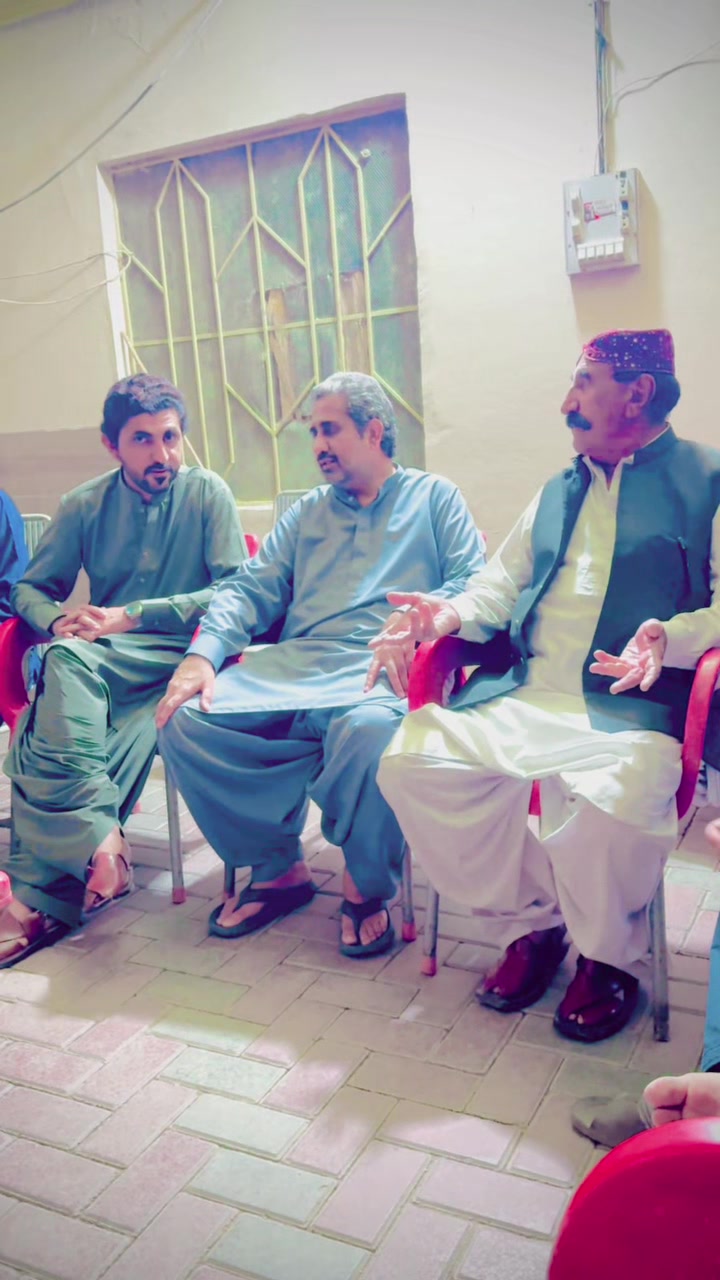 @Toor khan BuzDar🫵🏻
