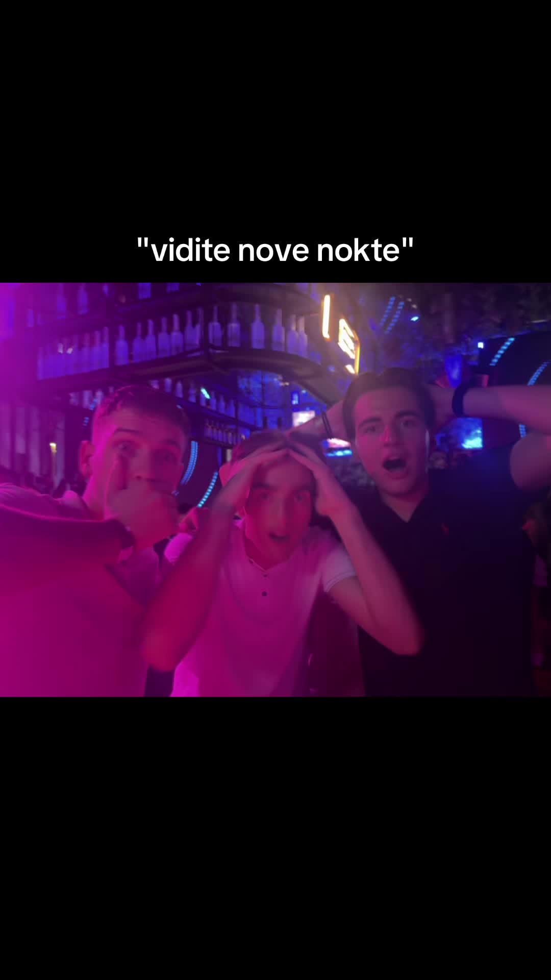 @nins♡