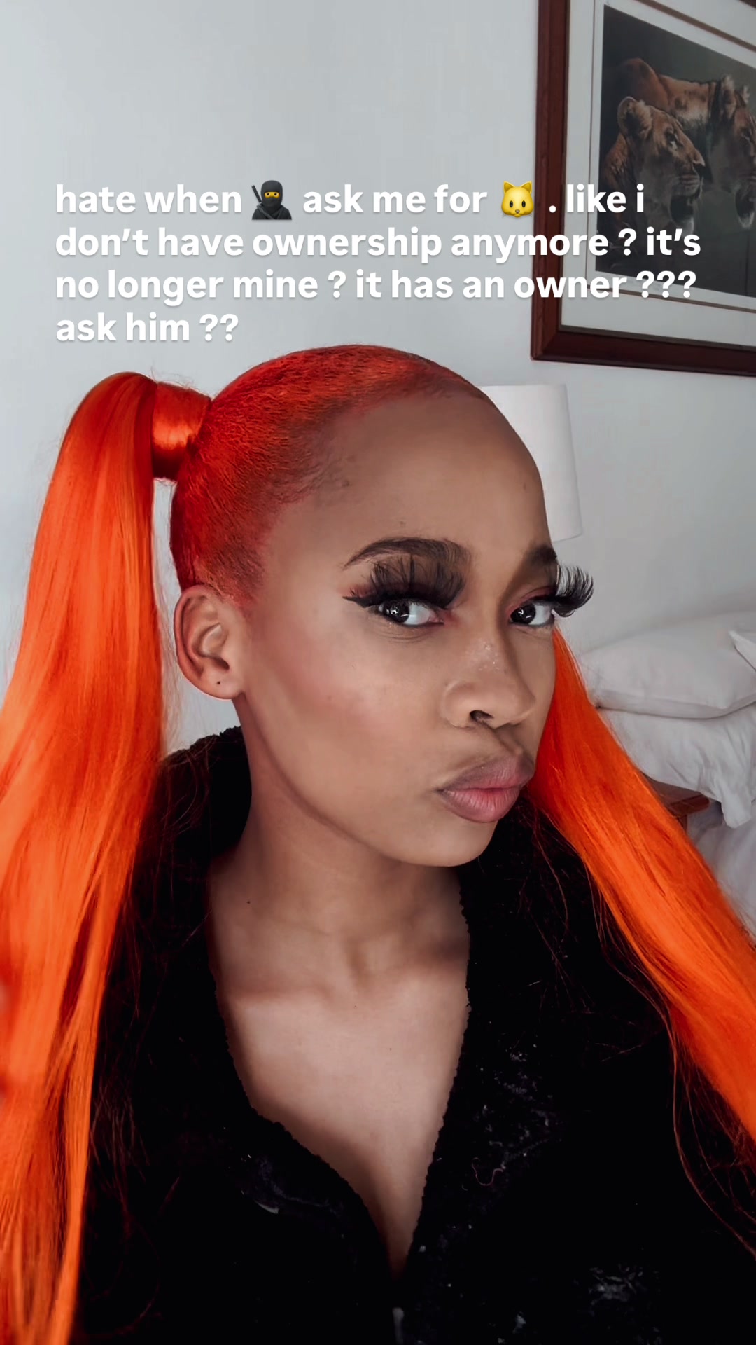 @azanian__doll