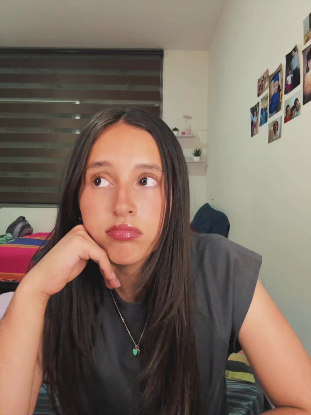 @Pame Carbajal